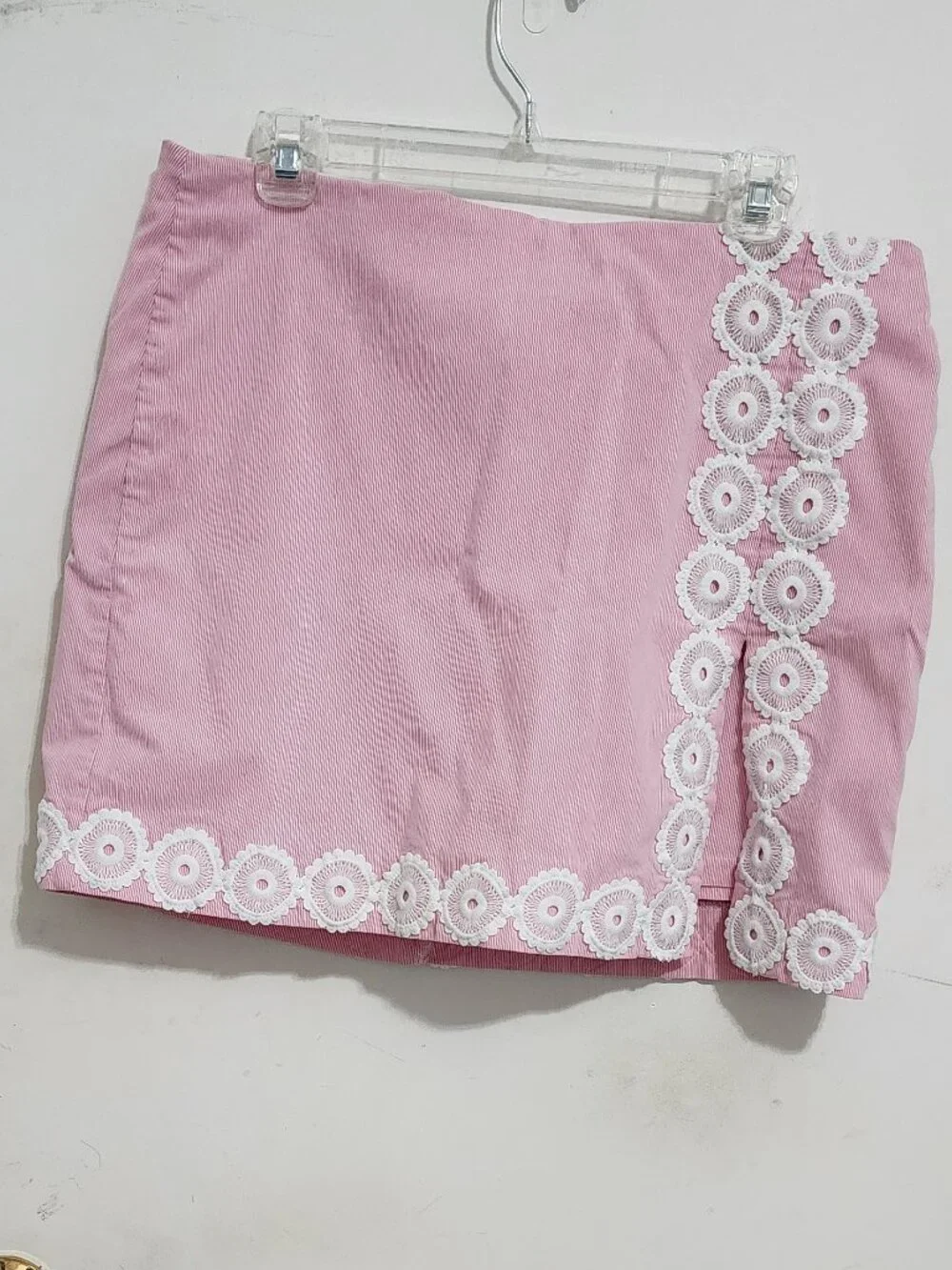 Crown & Ivy, Ladies Skort, Size 16 - Picture 1 of 6
